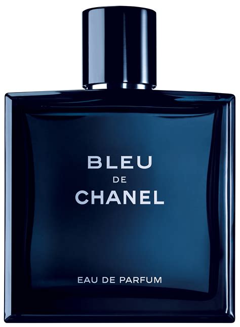 bleu de chanel eau de parfum recensioni|Altro.